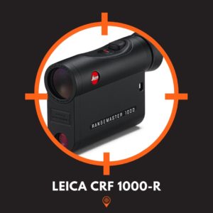 picture of leica crf 1000-r rangefinder