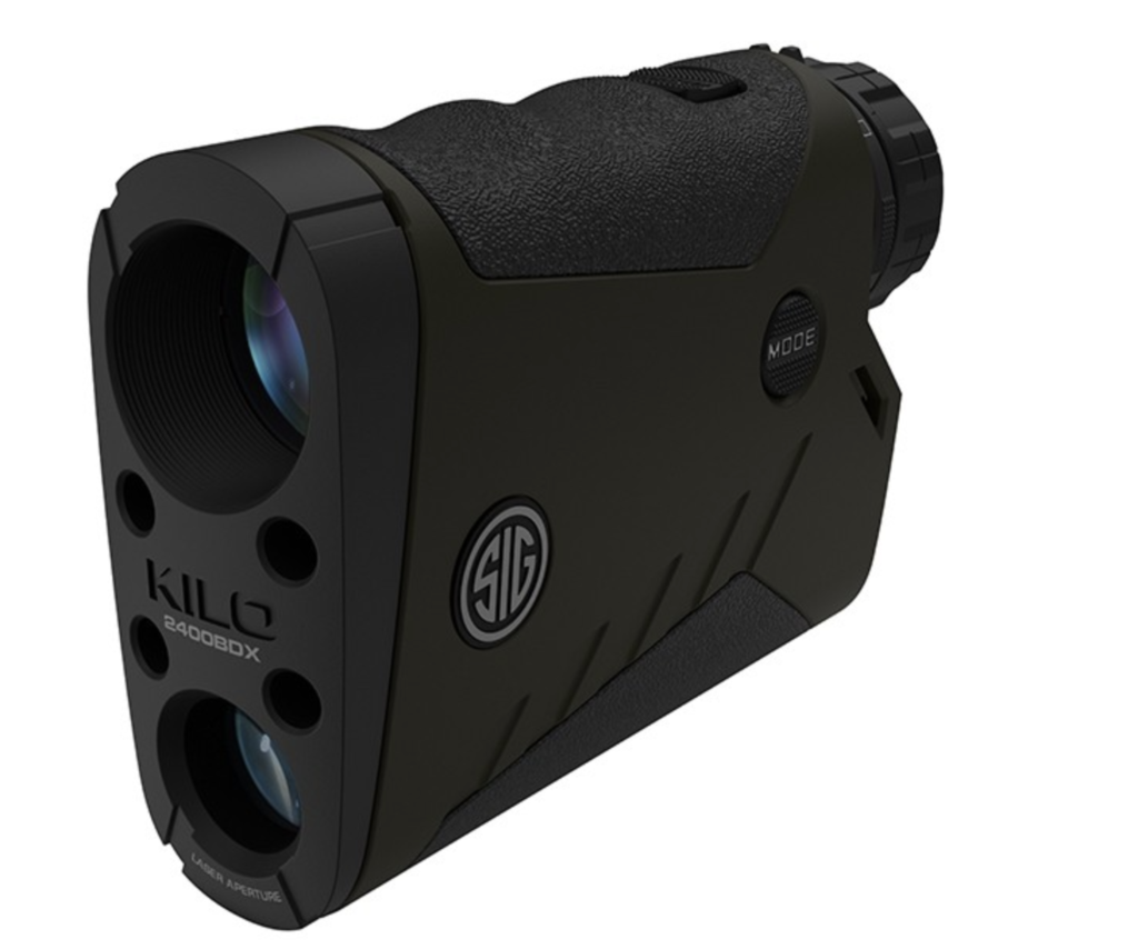Best Rangefinders 2020 | Best Rangefinder For The Money