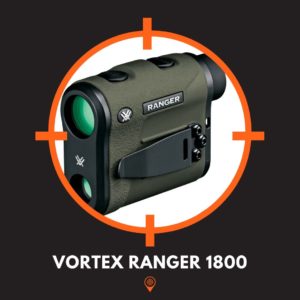 Vortex Ranger 1800 picture