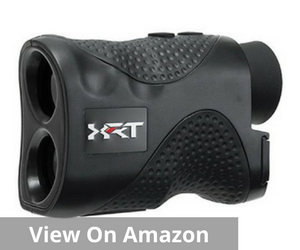 Wildgame Innovations Halo XRT Range Finder