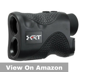 Wildgame Innovations Halo XRT Range Finder