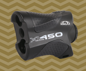 cheap rangefinder