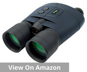 Night Owl NOXB-5 Explorer Pro 5X Night Vision Binoculars