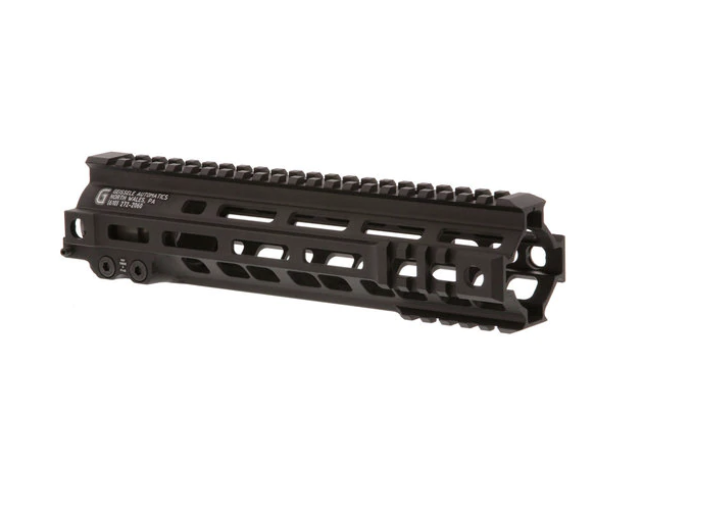 Цевье 4" ar15. Цевье ар 15. Цевье Geissele. Geissele super Modular Rail.