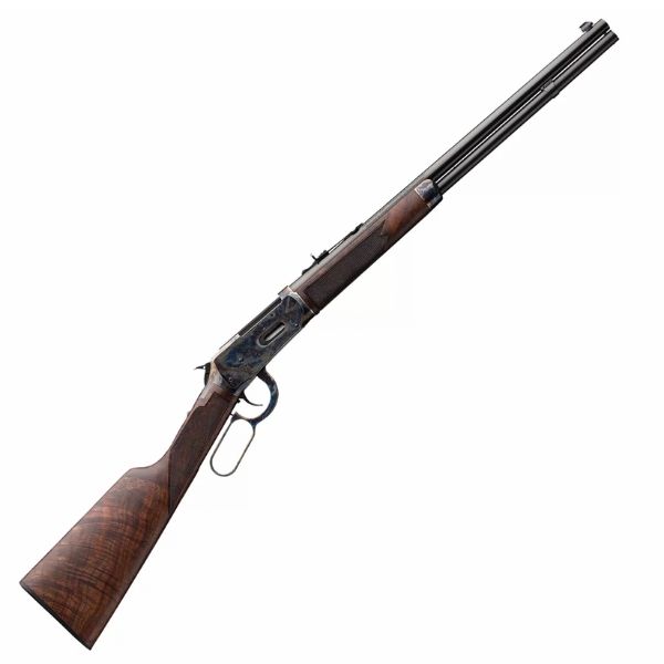 Winchester 1894 Lever-Action Centerfire Rifle
